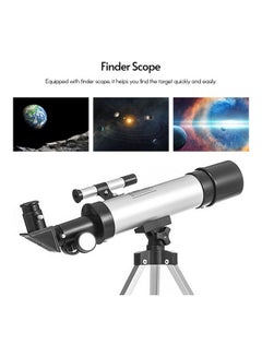 Generic Astronomical Telescope  - Image 4