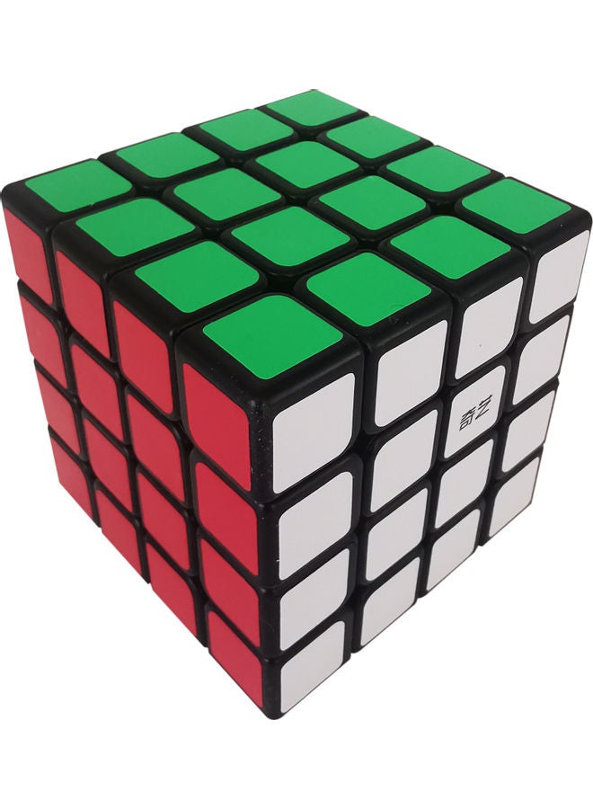 4x4x4 Rubik Cube - Image 2