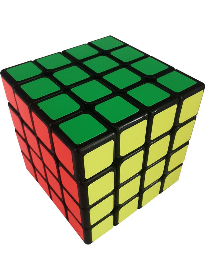 4x4x4 Rubik Cube - Image 3