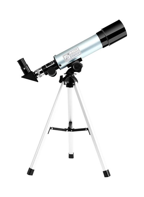 Astronomical Telescope