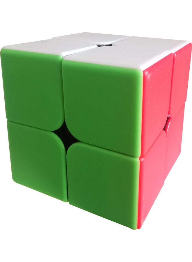 مكعب روبيك 2x2x2 - Image 1
