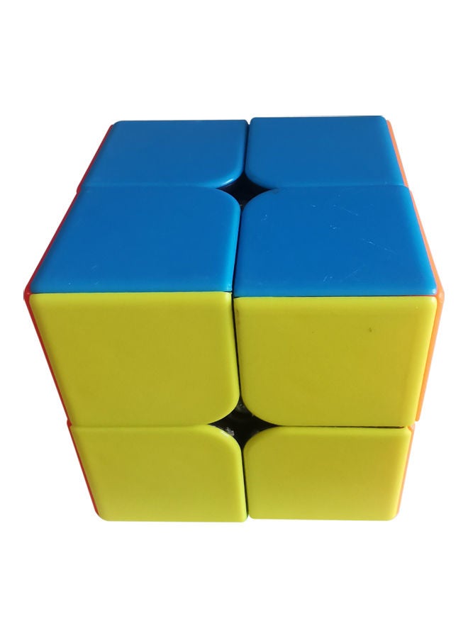 مكعب روبيك 2x2x2 - Image 2