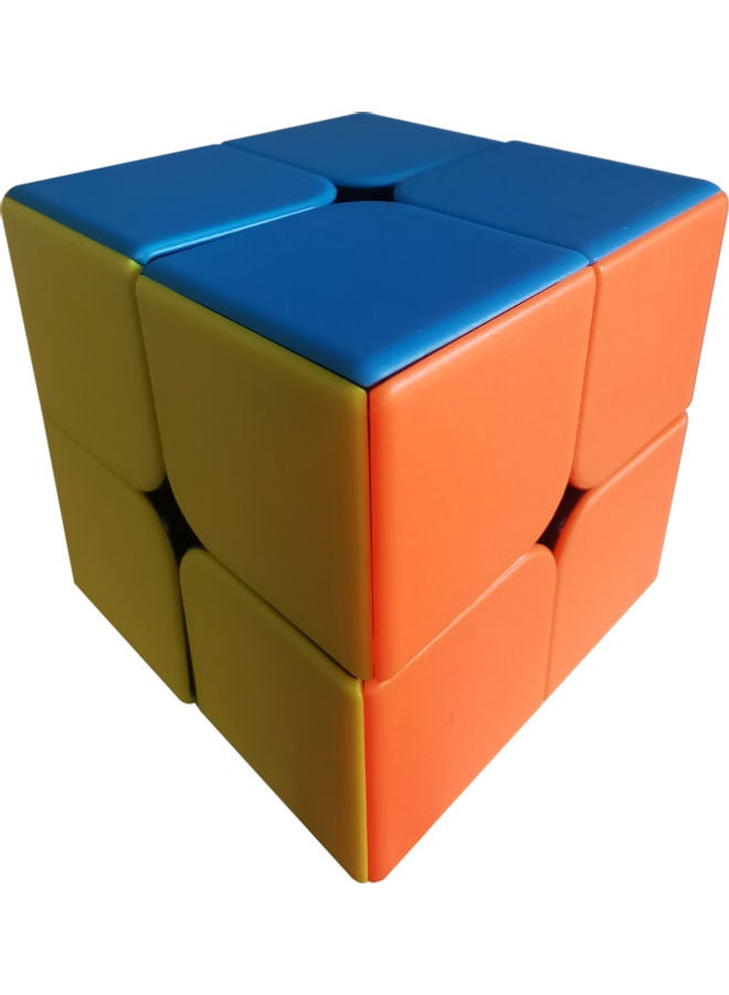 مكعب روبيك 2x2x2 - Image 3