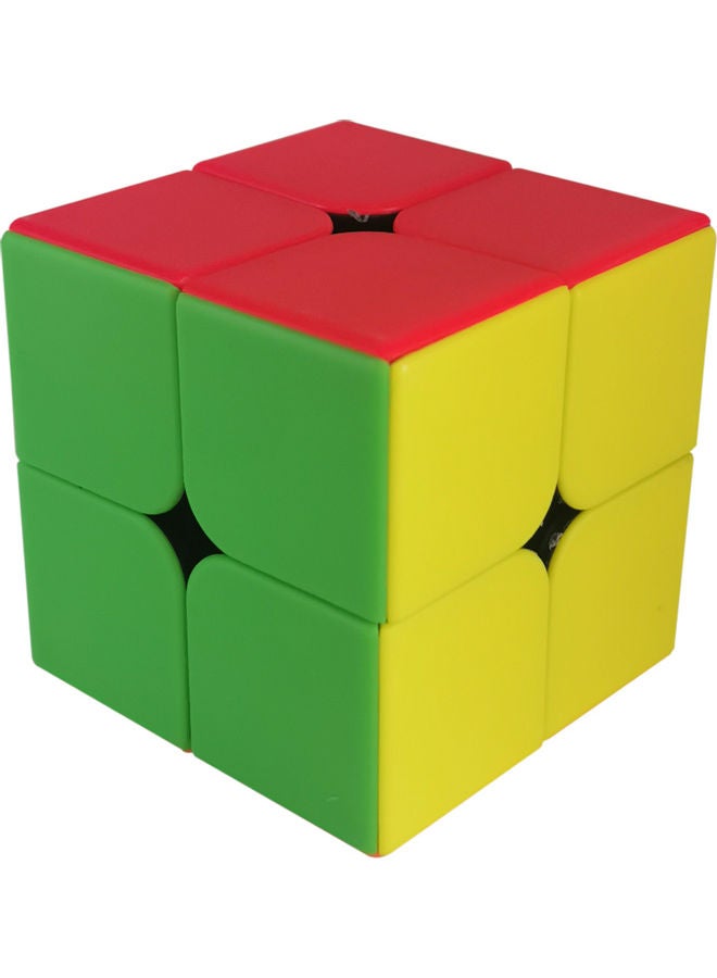 مكعب روبيك 2x2x2 - Image 4
