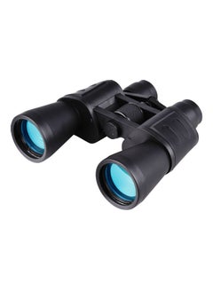 Generic Water Resistant Binocular  - Image 1