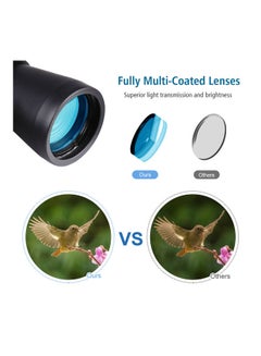 Generic Water Resistant Binocular  - Image 4