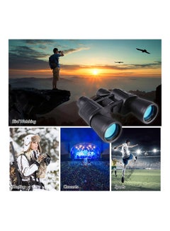 Generic Water Resistant Binocular  - Image 5