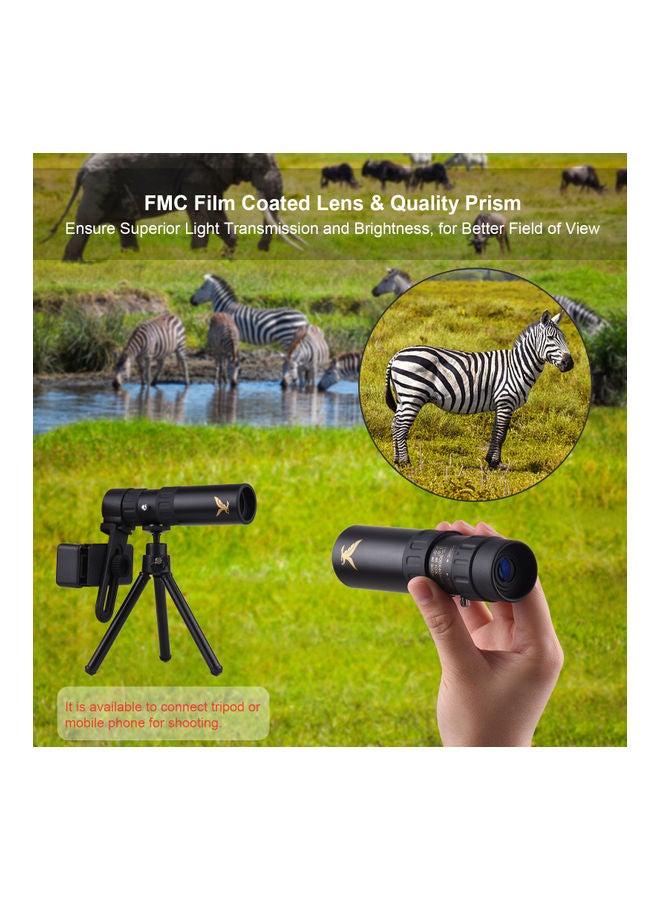 Generic Water Resistant Binocular  - Image 3