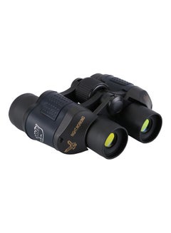 Generic Waterproof Compact Binocular  - Image 1