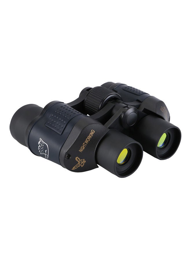 Generic Waterproof Compact Binocular  - Image 1