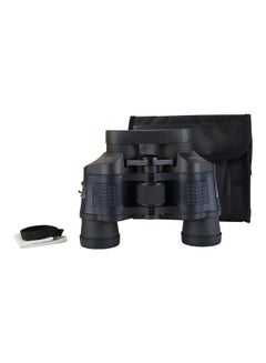 Generic Waterproof Compact Binocular  - Image 2
