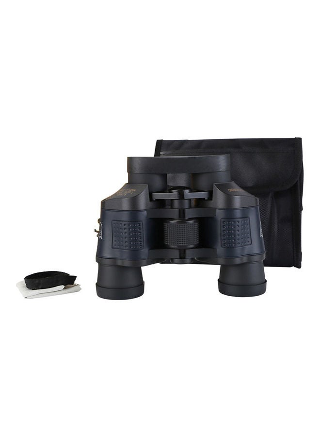 Generic Waterproof Compact Binocular  - Image 2