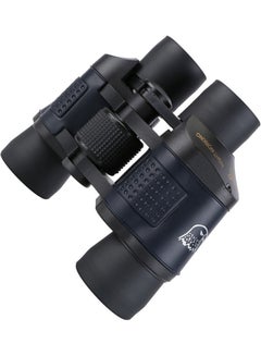 Generic Waterproof Compact Binocular  - Image 4