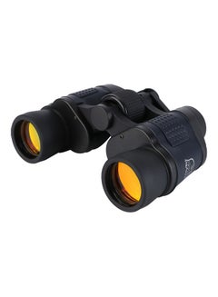 Generic Waterproof Compact Binocular  - Image 5