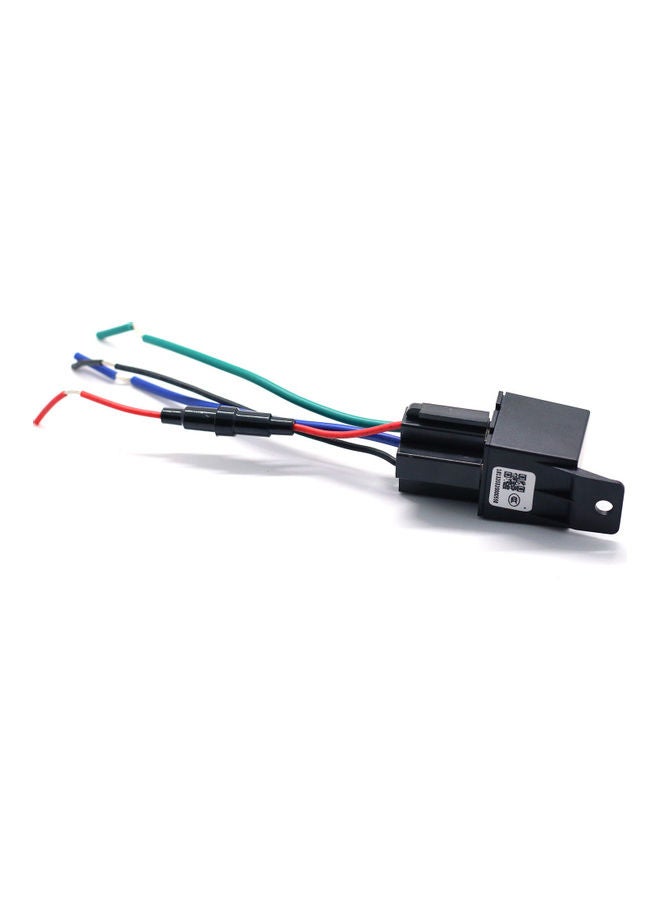 Generic Miniature GPS Positioner  - Image 1