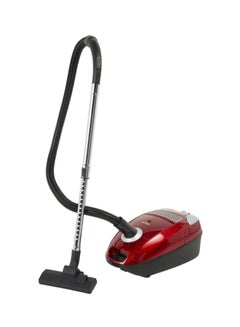 Vacuum Cleaner 4.5 L 2200 W ME-VC2002 Red/Black/Silver - v1624280039/N18577673A_1