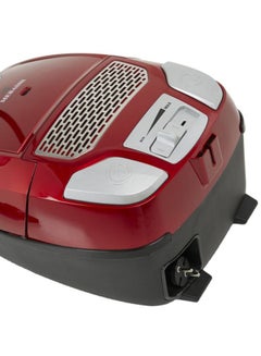 Vacuum Cleaner 4.5 L 2200 W ME-VC2002 Red/Black/Silver - v1624280039/N18577673A_3