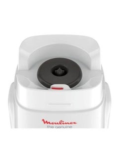 Moulinex The Genuine Blender - 1.75 L 500 W LM242B25 White  - Image 5