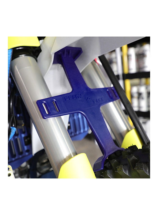 Generic Motorcross Dirt Bike Fork  - Image 2