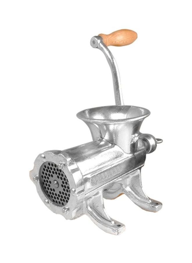 ARTC Meat Grinder Silver standard  - Image 1