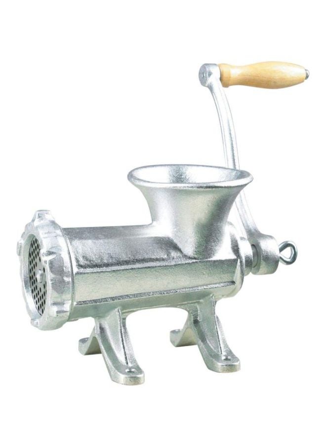 ARTC Meat Grinder Silver standard  - Image 2