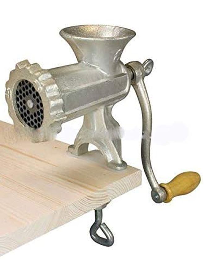 ARTC Meat Grinder Silver standard  - Image 5
