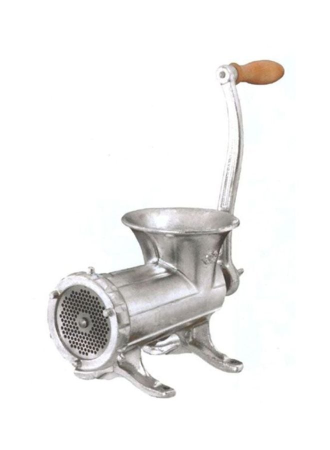 ARTC Meat Grinder Silver standard  - Image 3