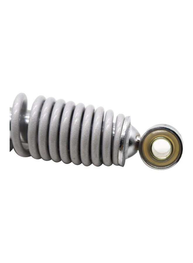 Generic Pack Of 2 Rear Shock Absorber For Yamaha PW50  - Image 4