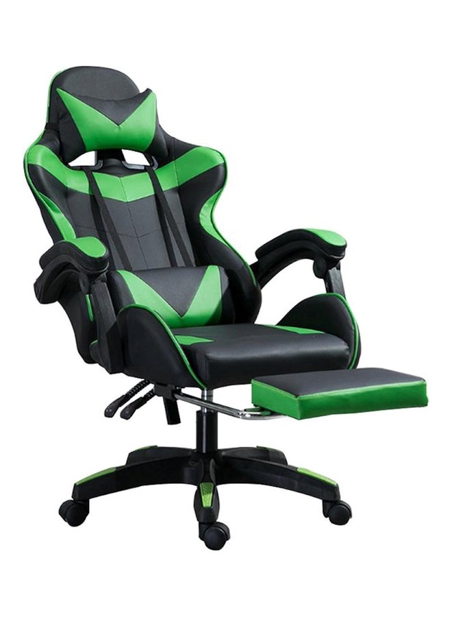 كول بيبي كرسي لألعاب الفيديو - Image 2