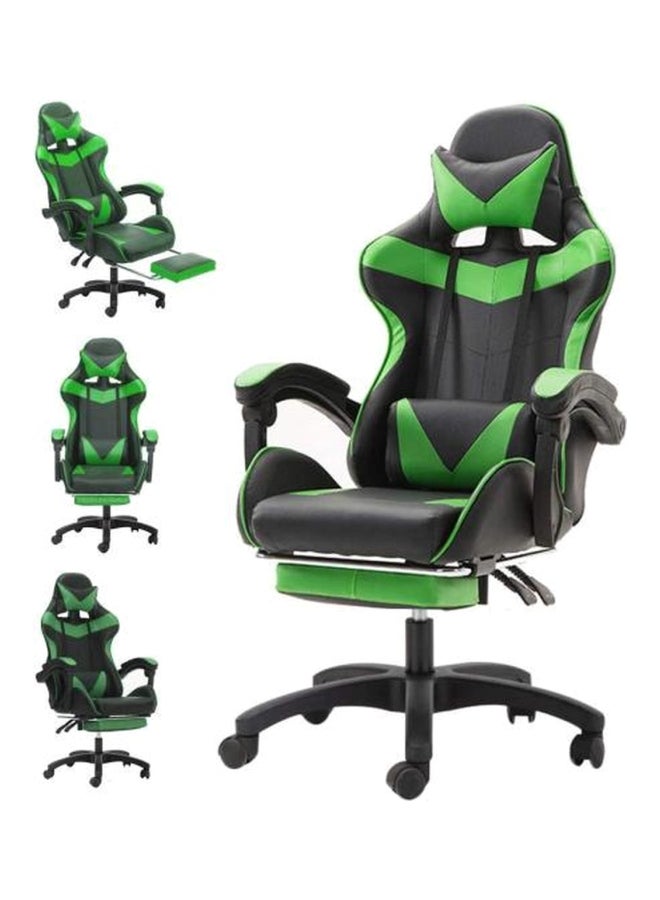 كول بيبي كرسي لألعاب الفيديو - Image 3