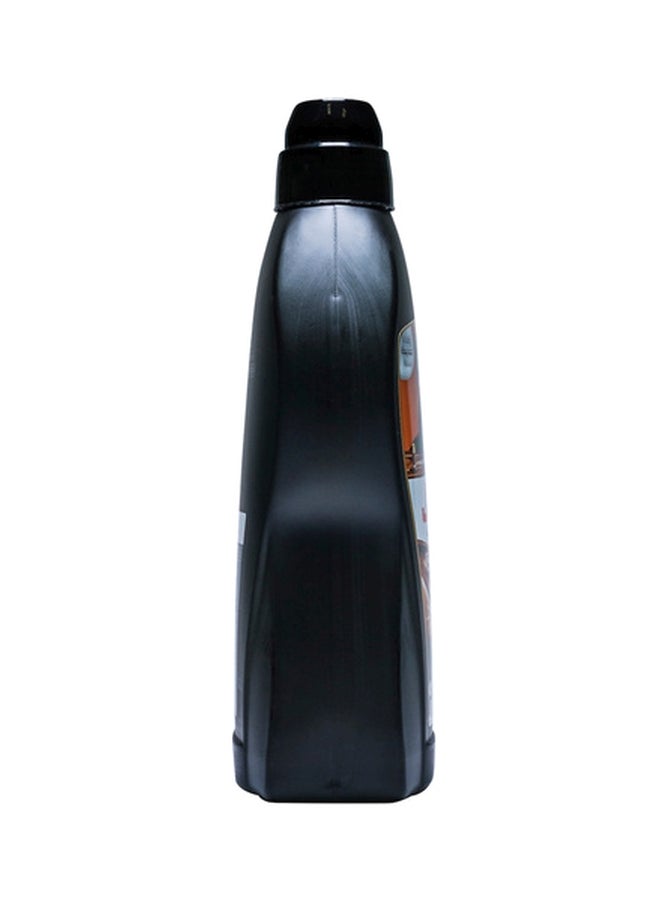 Persil Abaya Asalat Al Oud Shampoo Black 2Liters - Image 4