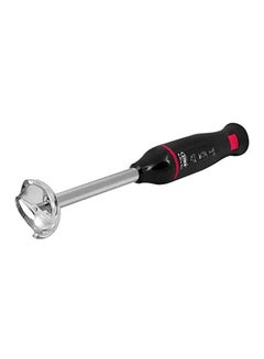 Cyber Electric Stick Blender With Detachable Blending Rod CYSB-3322 Black/Silver  - Image 2