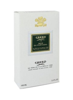 CREED Bois Du Portugal Cologne EDP 100ml  - Image 3