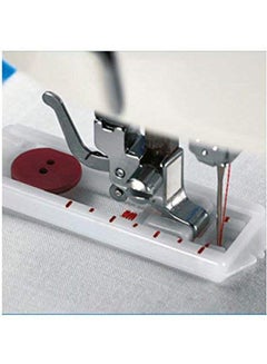 Sewing Machine 8280 White - v1624287709/N18848739A_6