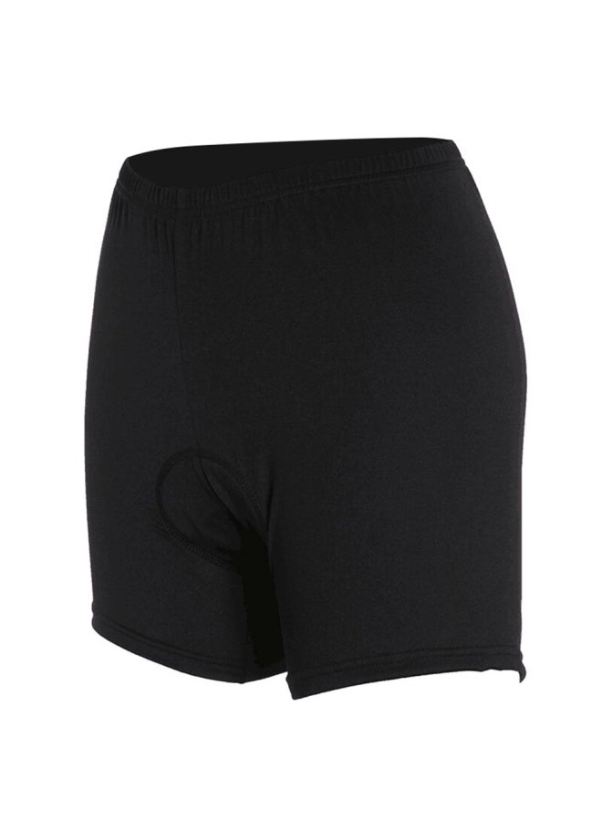 LIXADA Cycling Underwear Gel 3D Padded Pants - Image 2
