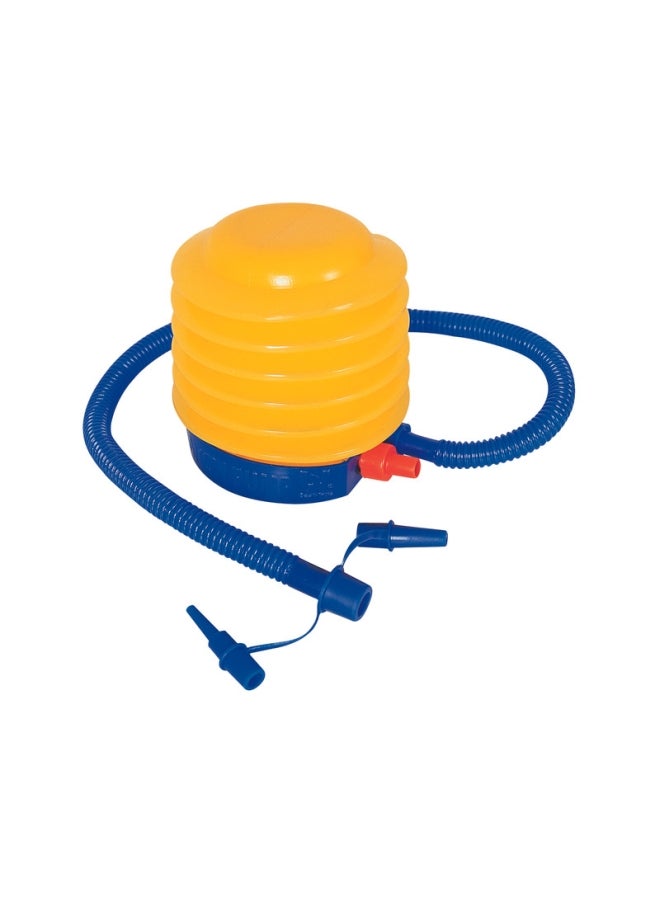 Bestway Manual Air Pump