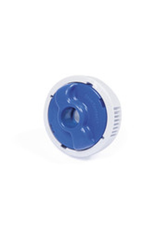 Bestway - Bestway Pool Set Power Steel 404x201x100Cm 165.000cm 165.000cm - Image 1