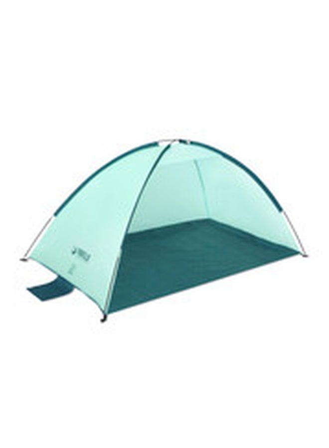 Bestway Pavillo Tent With Carry Bag  - Image 1