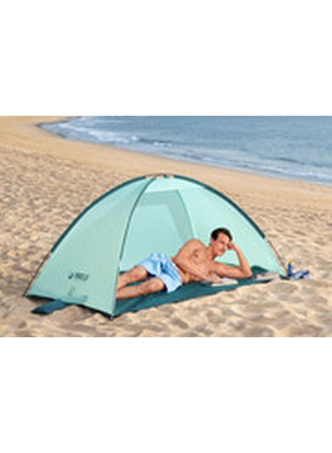 Bestway Pavillo Tent With Carry Bag  - Image 3