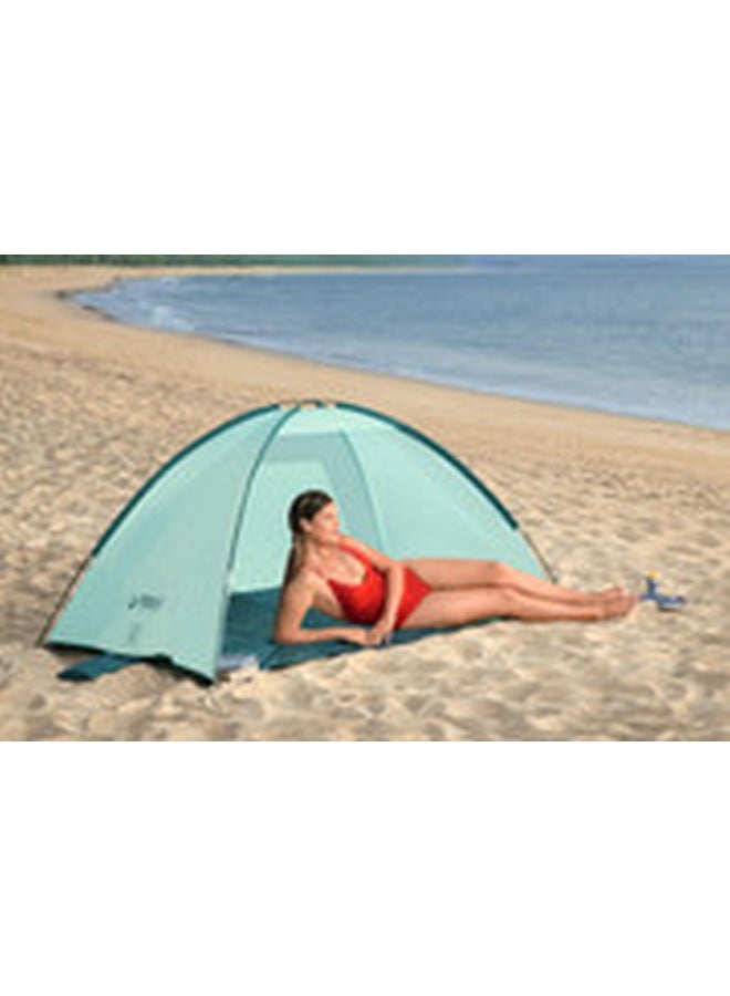 Bestway Pavillo Tent With Carry Bag  - Image 5