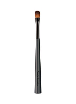 Eyeshadow Smoking Brush Black - v1624337827/N48407558A_1