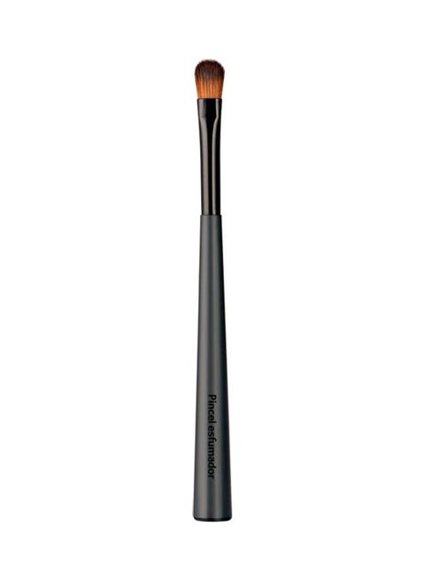 Eyeshadow Smoking Brush Black