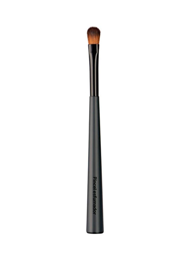 Eyeshadow Smoking Brush Black