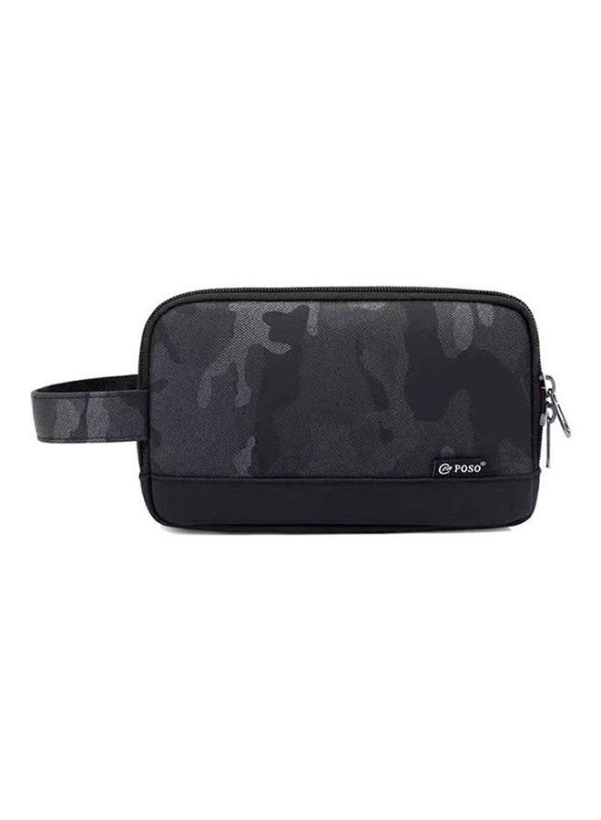 Travel Storage Bag Black - v1624341516/N47997141A_1