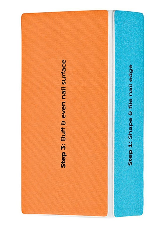 https://f.nooncdn.com/p/v1624343381/N11073331A_1.jpg?width=original
