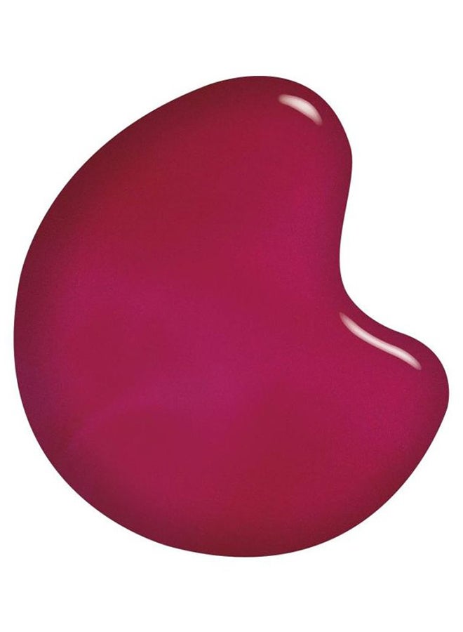 Sally Hansen Miracle Gel Nail Color 500 Mad Women - Image 2