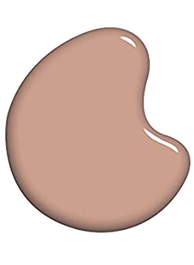 سالي هانسن طلاء الأظافر من كومليت سالون مانيكور لون كافيه أو لاتيه - Image 2