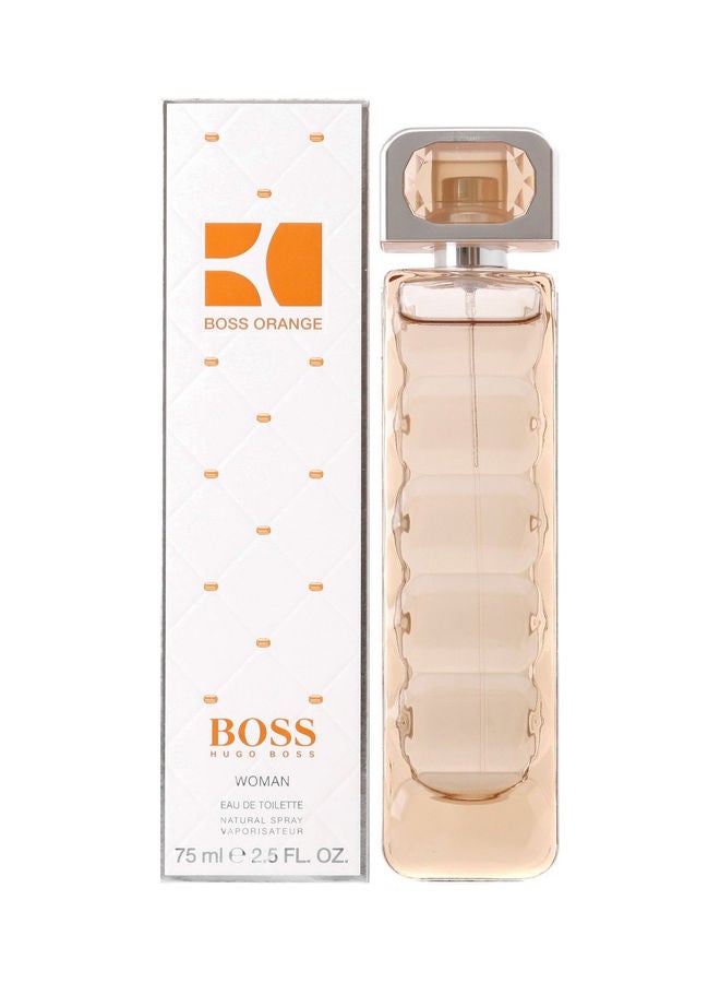 Orange EDT 75ml - v1624343989/N48482096A_2