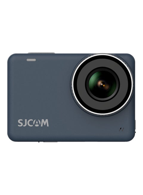 SJ10X High-Definition Action Camera