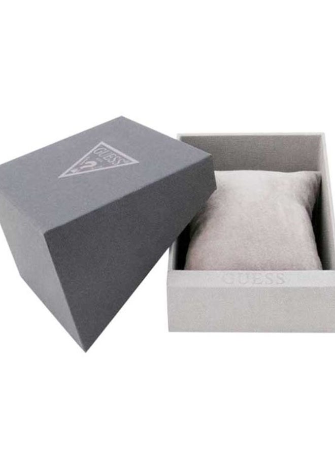 جس ساعة يد مارينا بعقارب طراز W1025L5 للنساء - Image 5